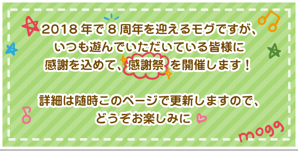 ���O���ӍՐ���